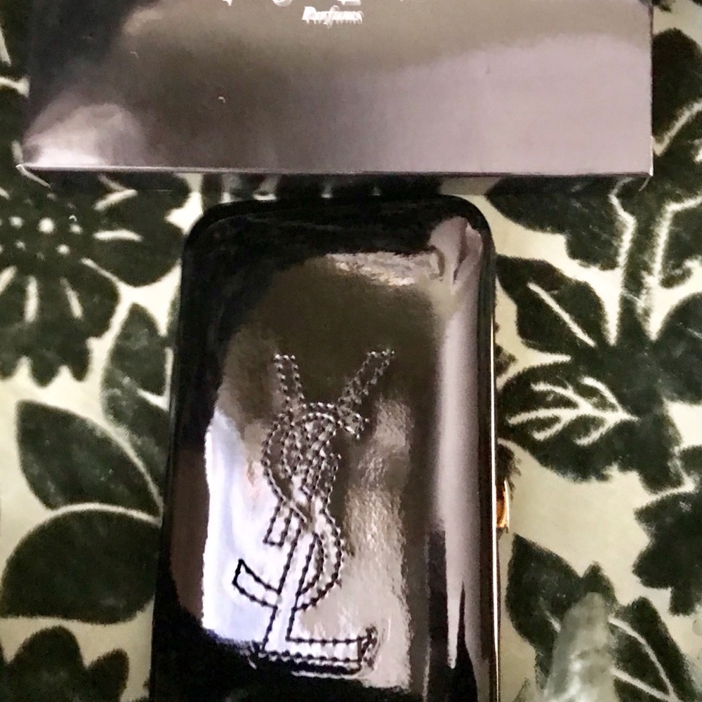 YSLManicure Kit